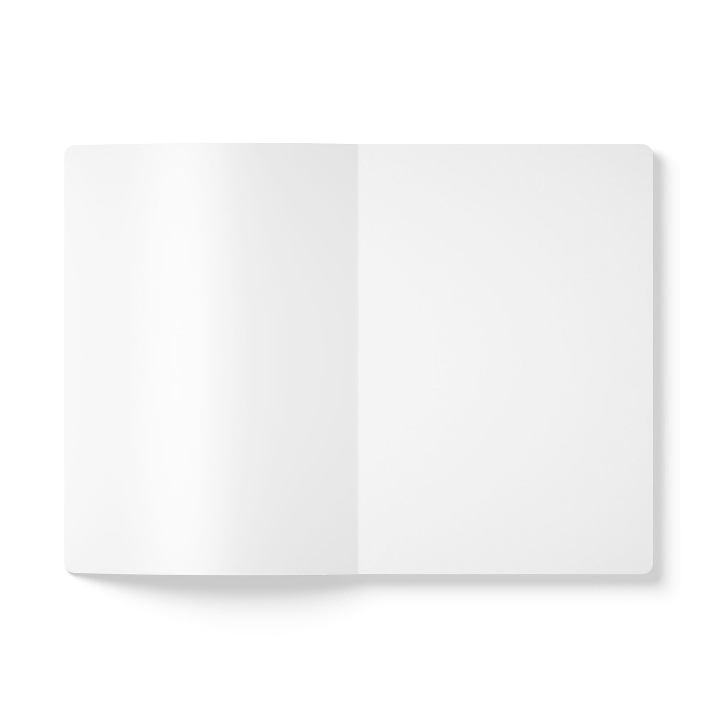 Hold Your Light Journal