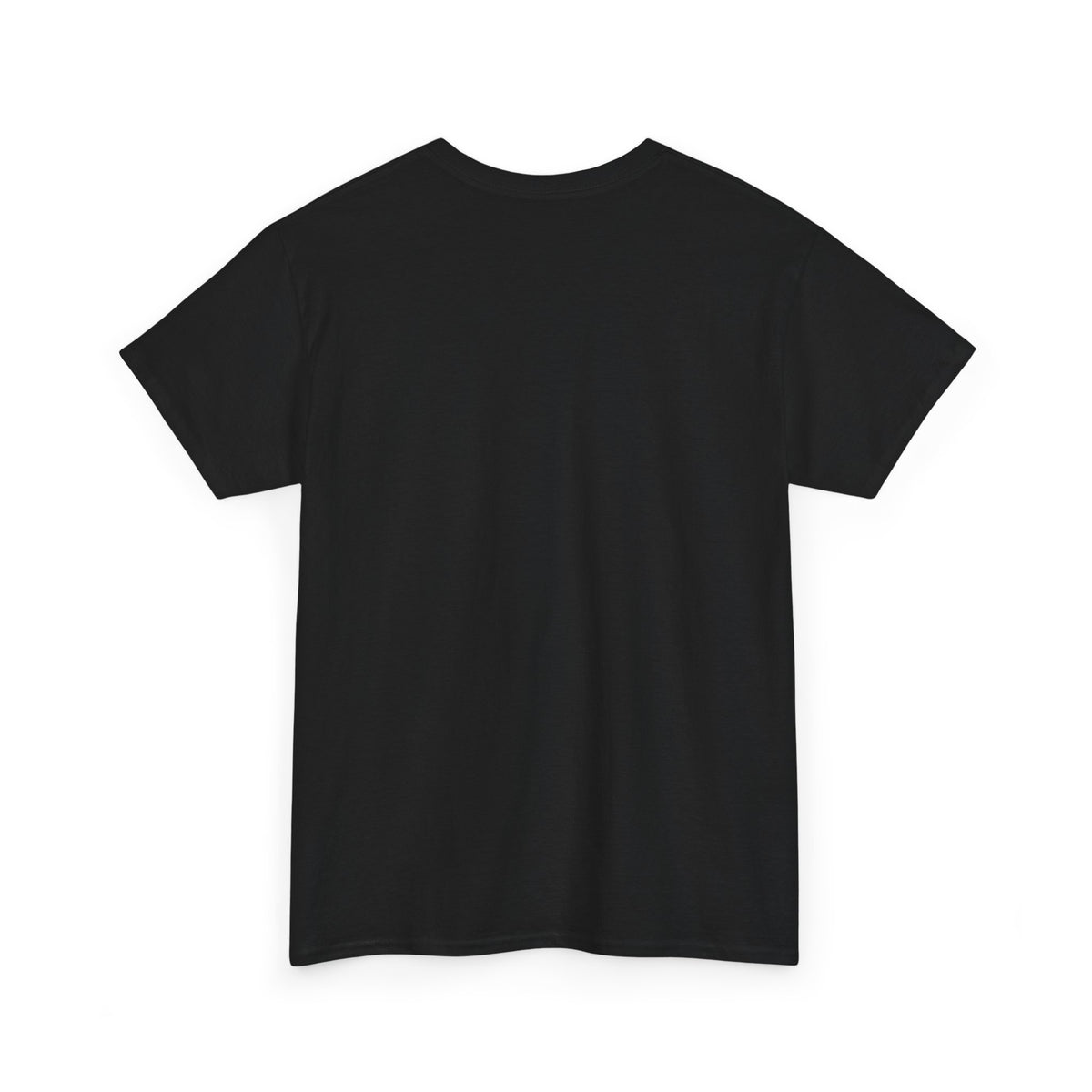 Hold Your Light T‑Shirt — Inspirational Graphic Tee
