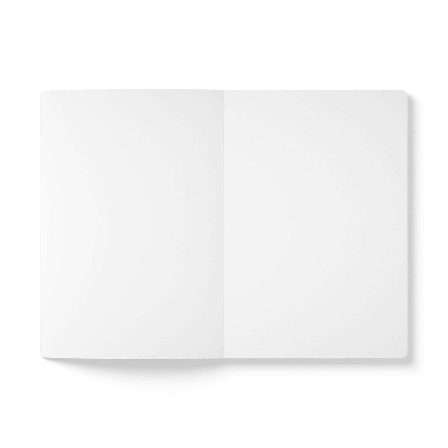 Hold Your Light Journal