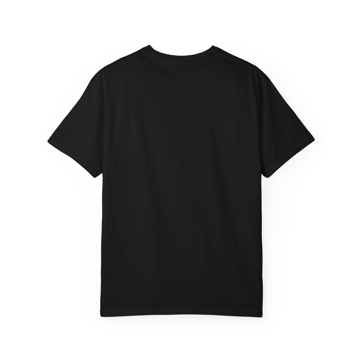 You Are Enough T-Shirt — Inspirational Affirmation Tee