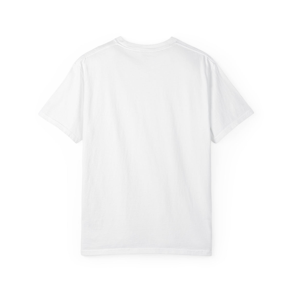 You Are Enough T-Shirt — Inspirational Affirmation Tee