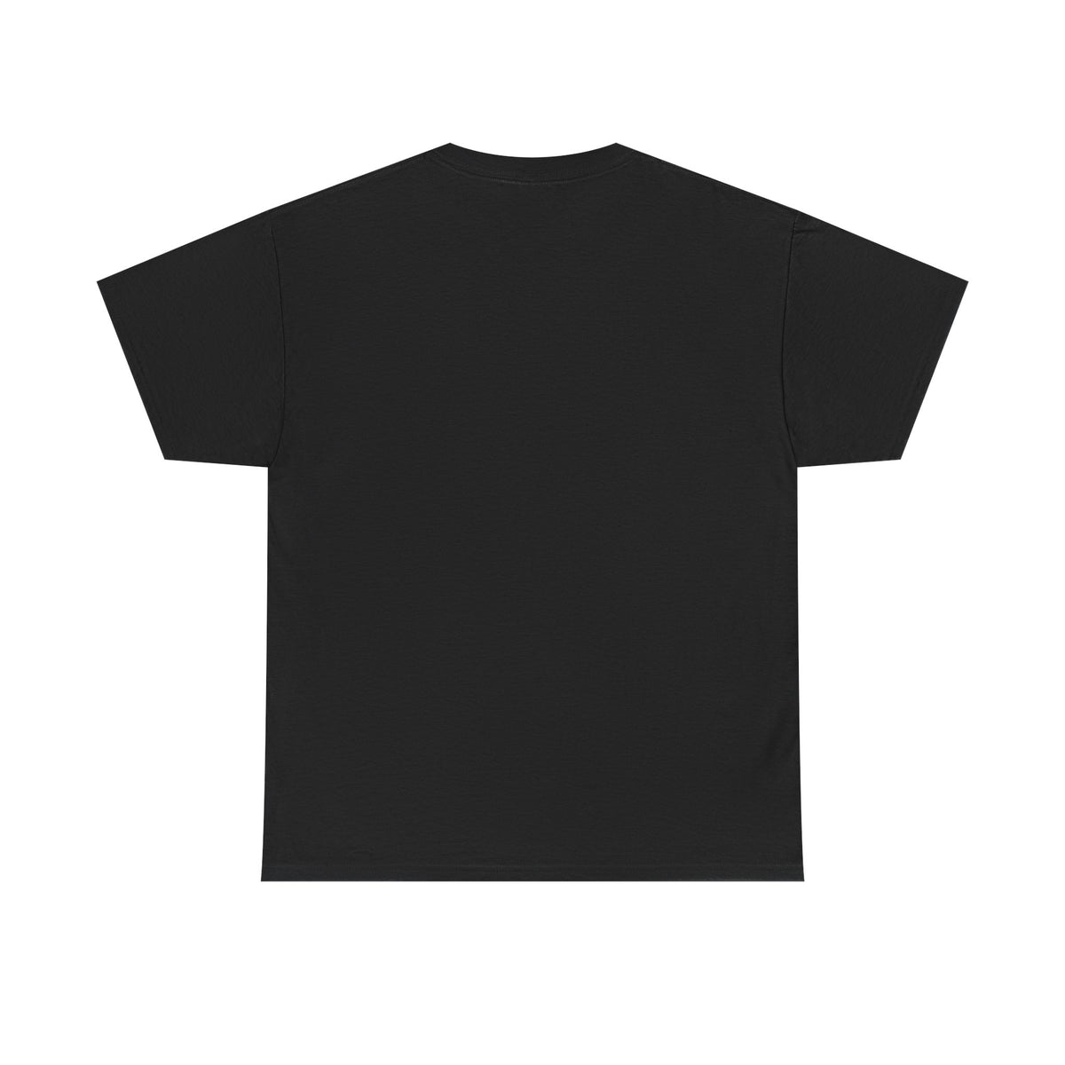 Hold Your Light T‑Shirt — Inspirational Graphic Tee
