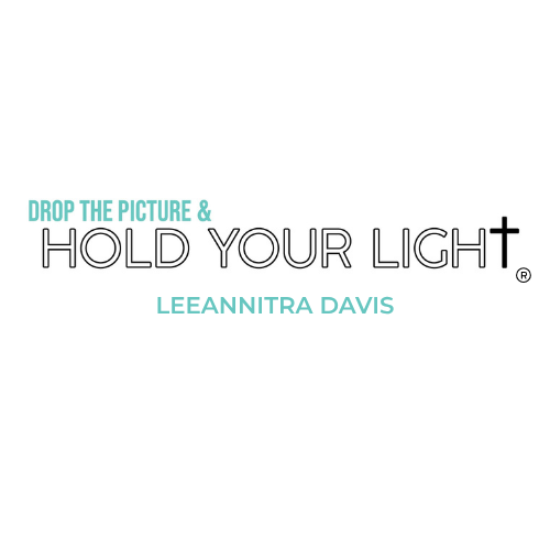 Hold Your Light